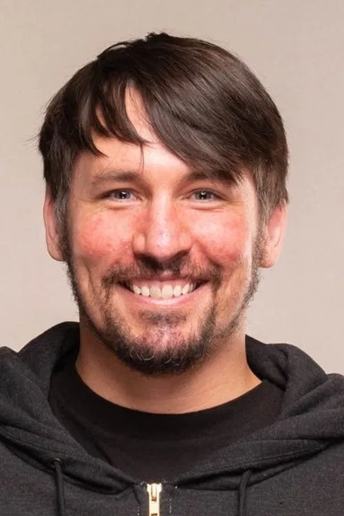 Dustin Howard profile