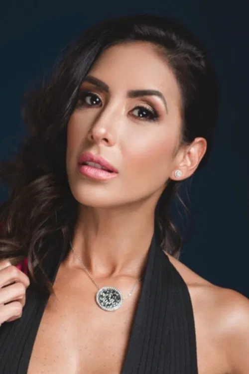 Cynthia Urias profile