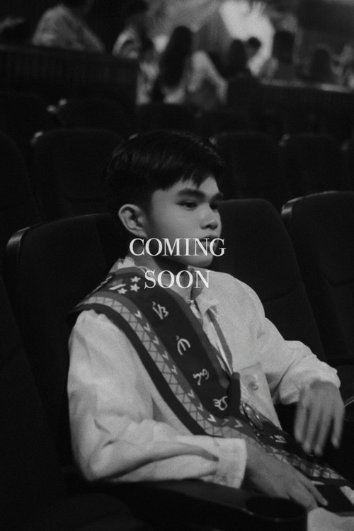 XZY 01 [COMING SOON 2024] poster