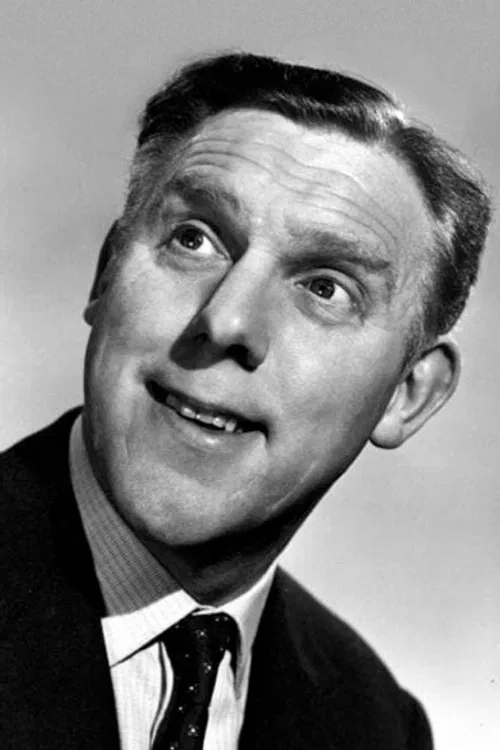 George Benson profile