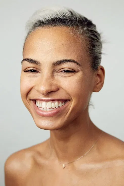 Kota Eberhardt profile