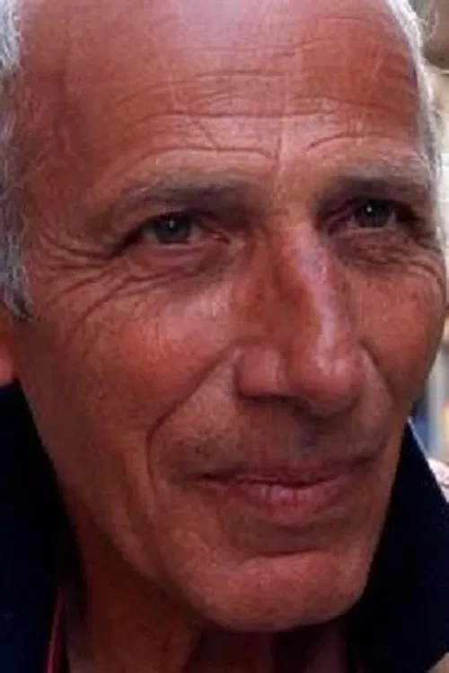 Denis Seurat profile