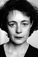 Sylvie Debrun profile