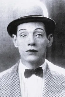 Eddie Borden profile