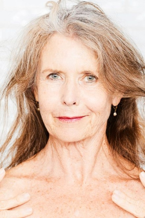 Josephine Ann Endicott profile