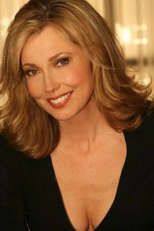 Jane DeNoble profile