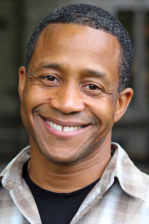 Reggie McGuire profile