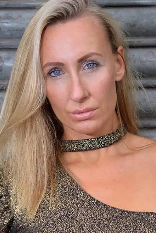 Tayah Kansik profile