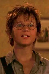 Harry Newell profile