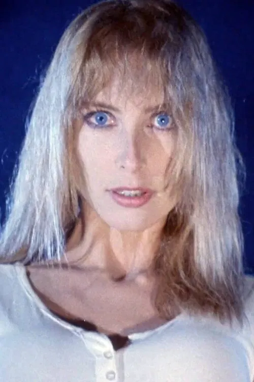 Abigail Wolcott profile