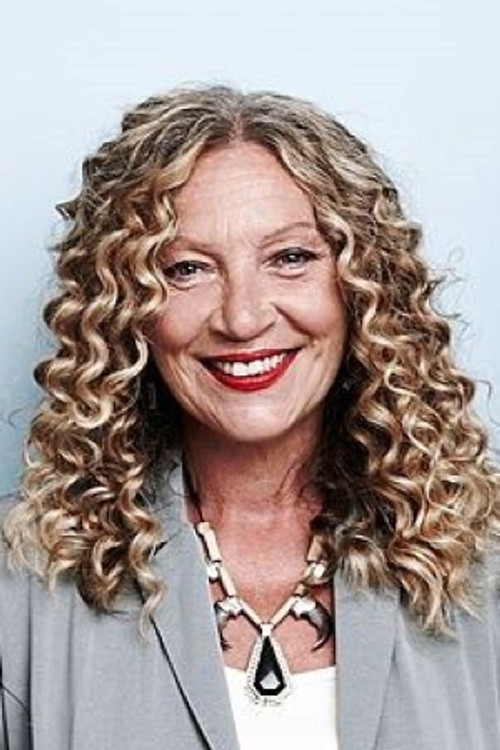 Kate Rorke-Bassich profile