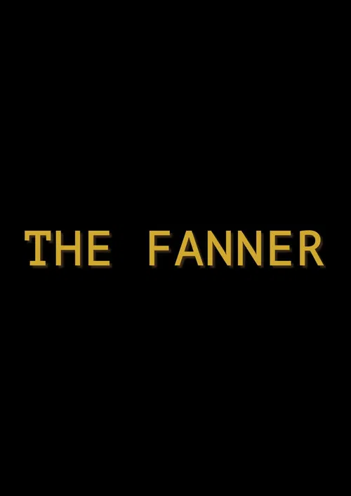 The Fanner poster