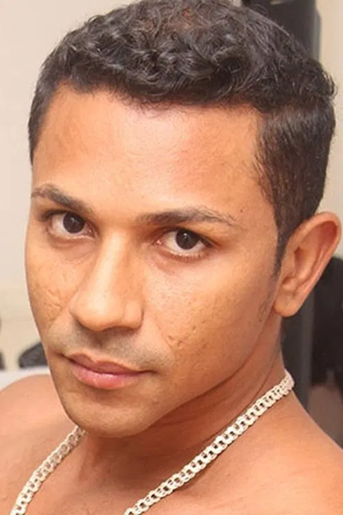 Marcelo Mastro profile