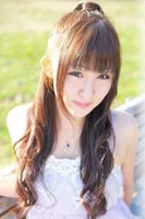 Yurika Ochiai profile