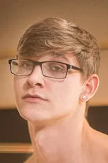 Chris Peyton profile