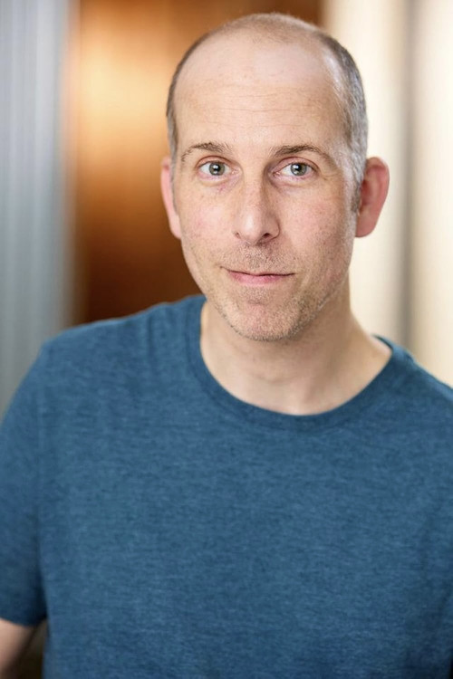 Kevin D'Ambrosio profile