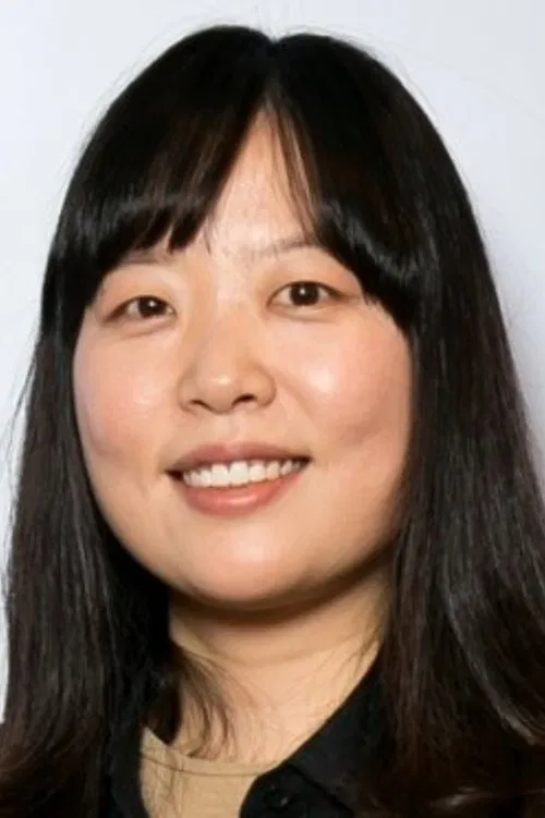 Lee Woo-jung profile