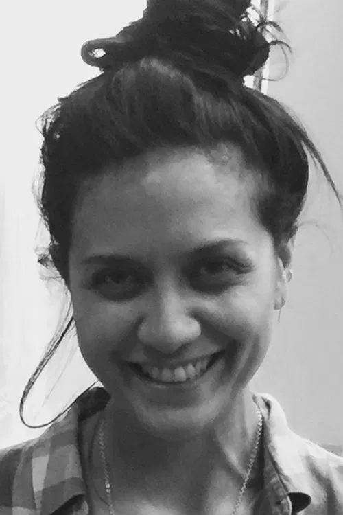 Brenda Abbandandolo profile