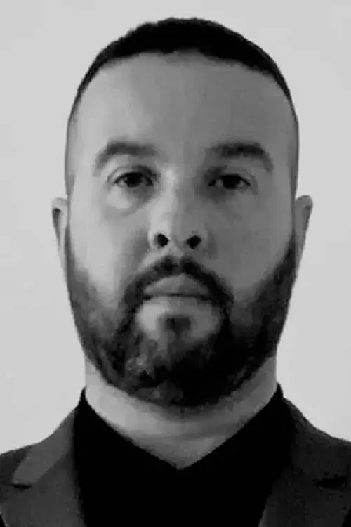 Craig David Dowsett profile