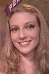 Galit Gurovich profile