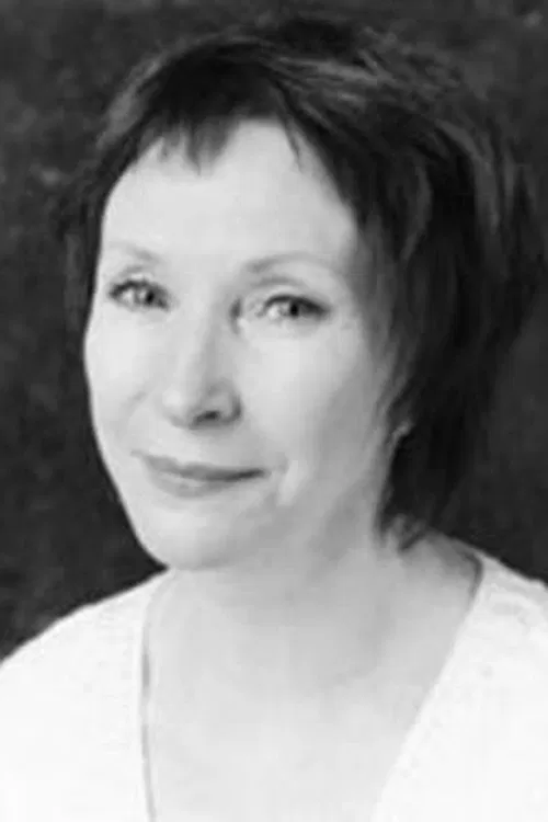 Britt Langlie profile