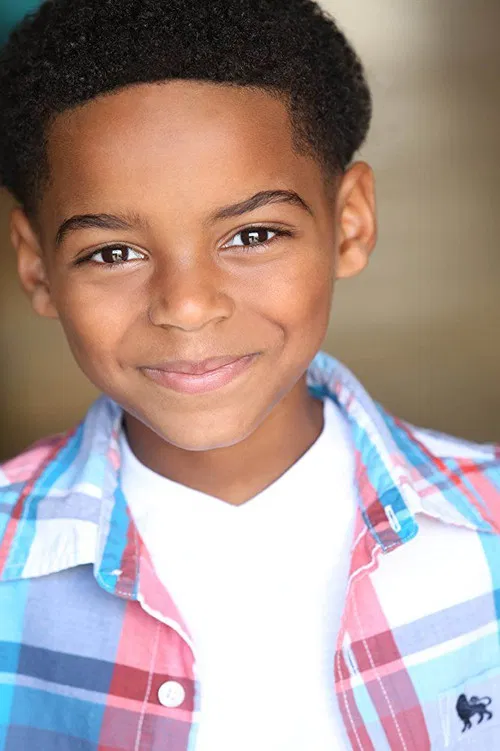 Jonny Berryman profile