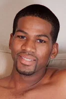 J.J. Handler profile