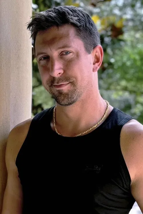 Jason Bravura profile