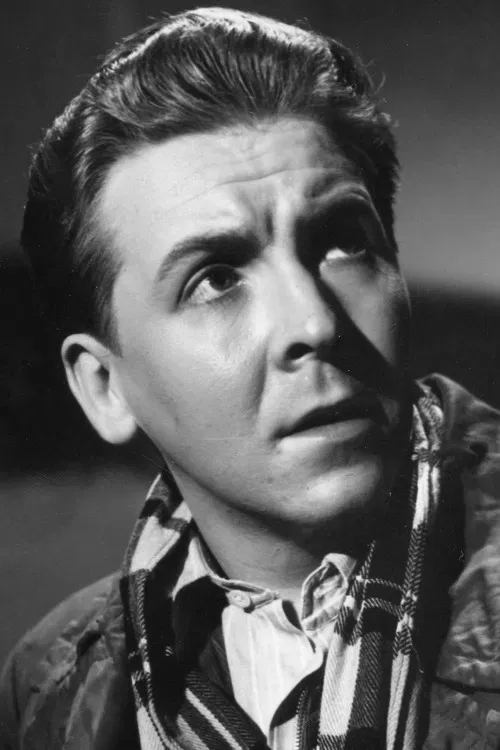 Pentti Siimes profile