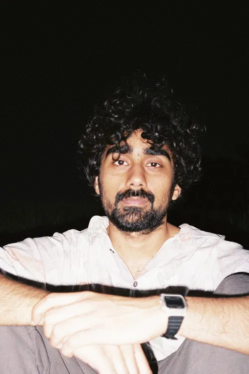 Shaheen Ahmed profile