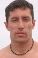 Romario Souza profile