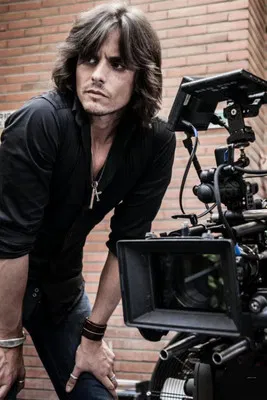 Gerardo Herrero Pereda profile