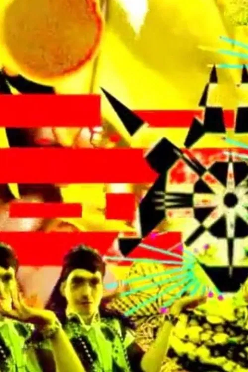 What's The Love Making Babies For poster