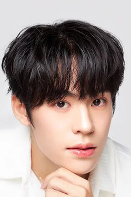 Jassada Janmano profile