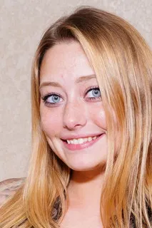 Karah Brooke profile