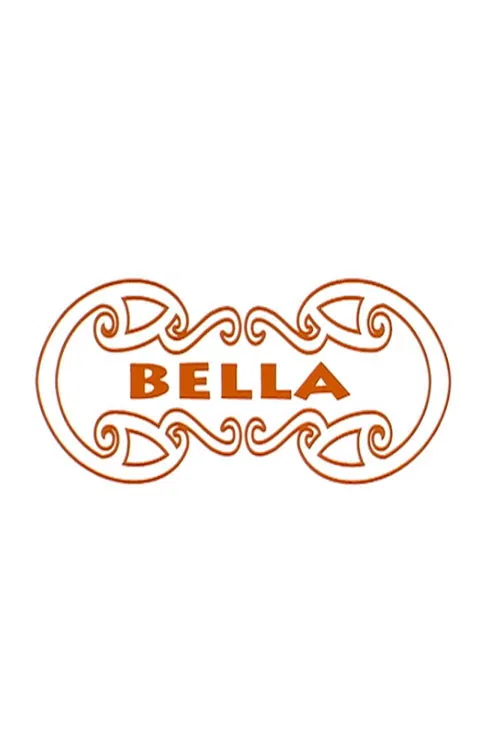 Bella poster