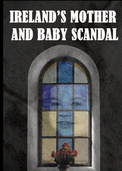 Ireland's Mother and Baby Scandal poster