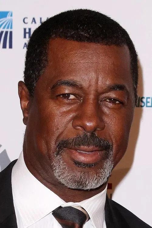 Dwight Hicks profile