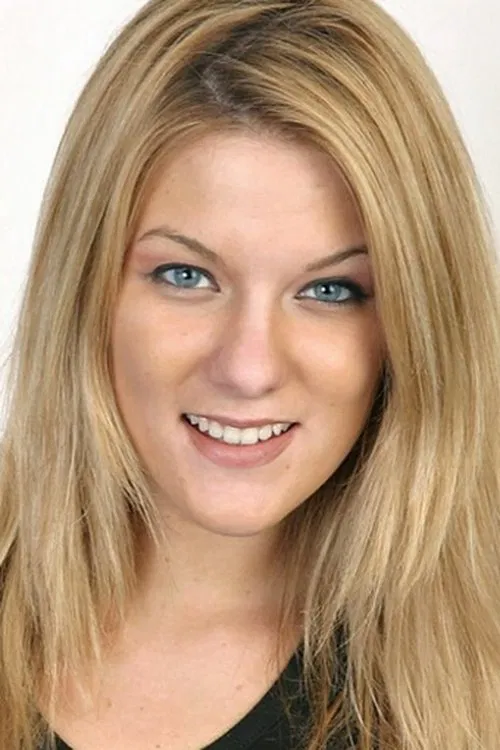 Delilah Stone profile