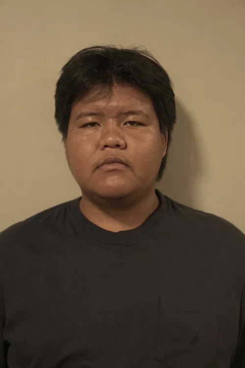 Nontawat Wanna profile