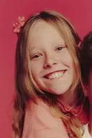 Stans Baekelandt profile