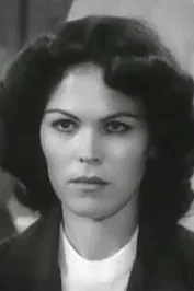 Elida Janushi profile