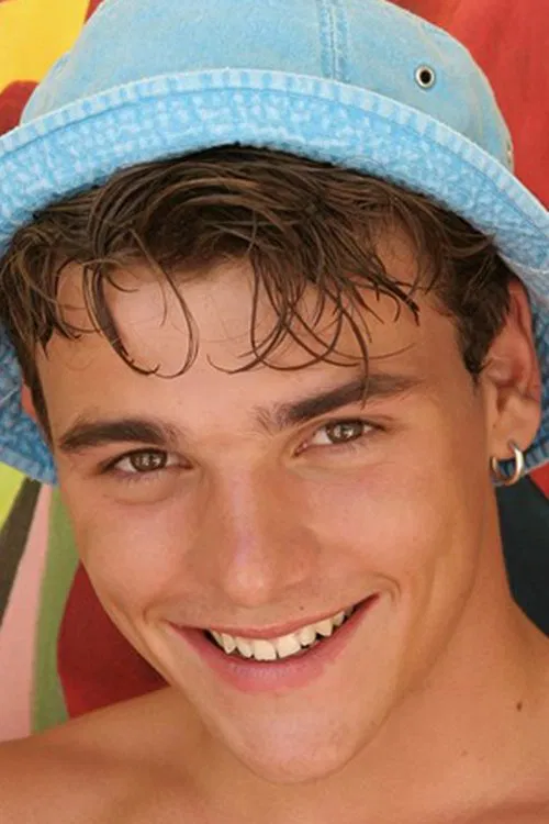 Renato Amoroso profile