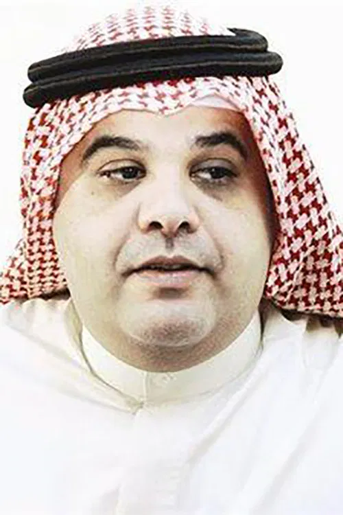Meshal Al-Qemlas profile