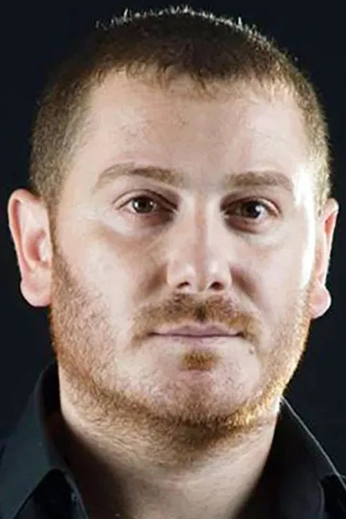 Араик Давоян profile