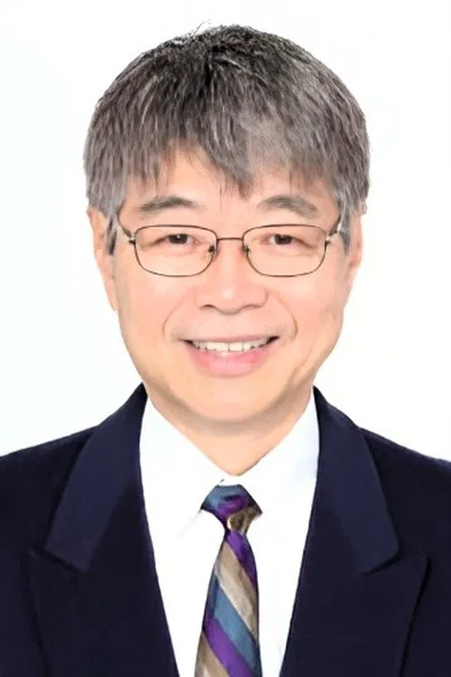 Takurou Kitagawa profile