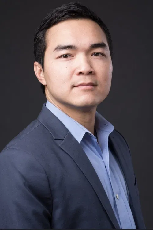 Mark Sundara profile