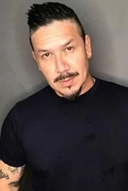 Kirk Schiller profile