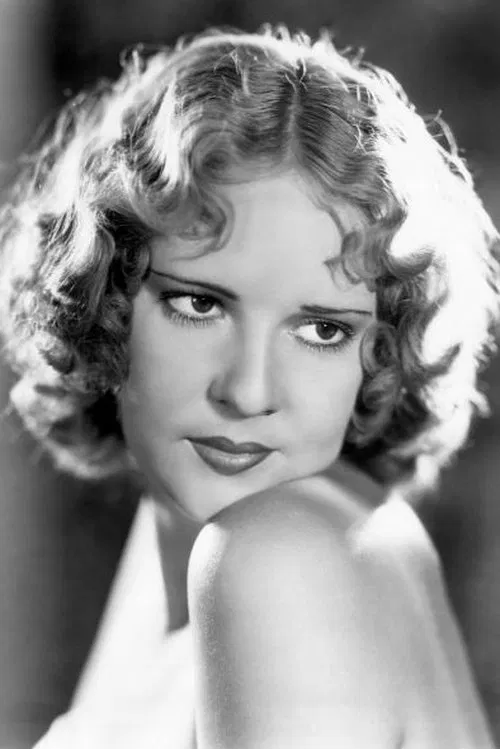 Shirley Chambers profile