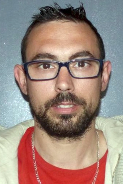 Jean Boronat profile